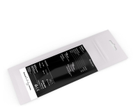 ENDORFY Pactum 1 25 g EY0C002 - 1249017 - zdjęcie 4